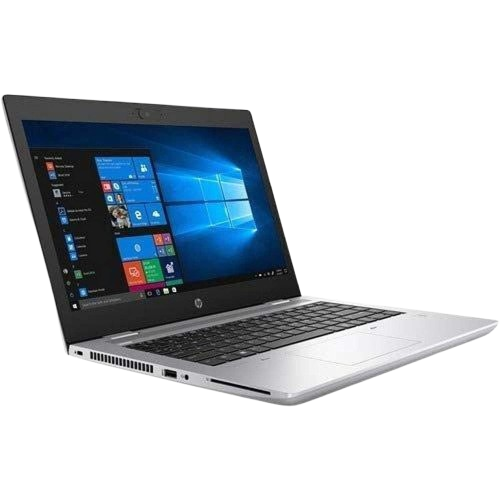 HP